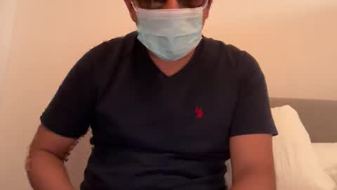 gogorrc89 online show from October 2025 07:14:01 PM