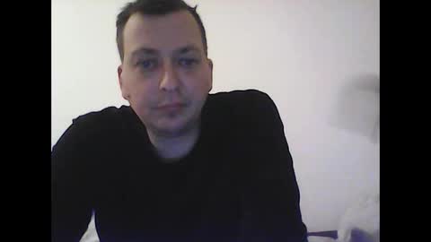 gohan8558 online show from January 2025 09:36:01 PM