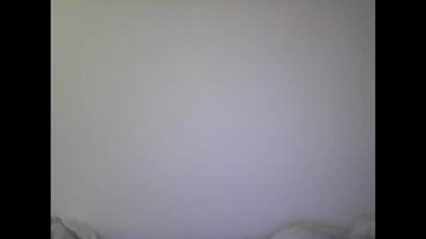 gohan8558 online show from January 2025 10:01:01 PM