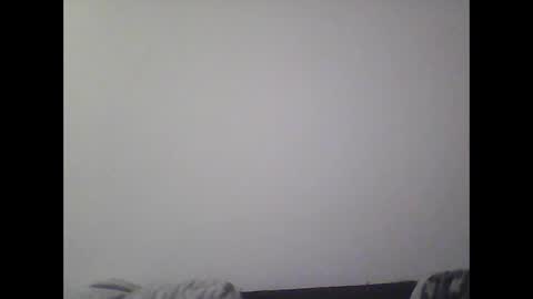 gohan8558 online show from March 2025 07:02:01 PM