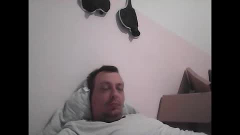 gohan8558 online show from September 2025 07:30:01 PM