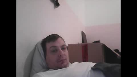 gohan8558 online show from December 2025 05:08:02 PM