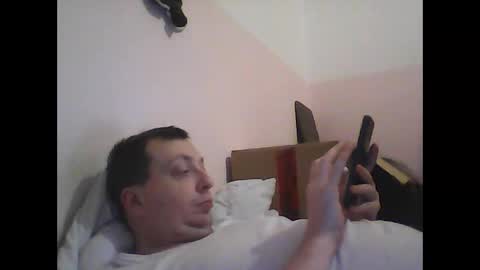 gohan8558 online show from January 2026 07:08:02 PM