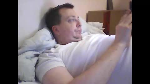 gohan8558 online show from January 2026 06:24:02 PM