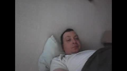 gohan8558 online show from February 2026 10:47:01 AM