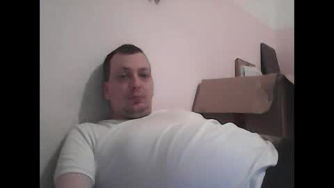 gohan8558 online show from February 2026 12:11:01 AM