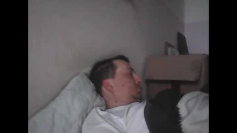 gohan8558 online show from February 2026 10:27:01 AM