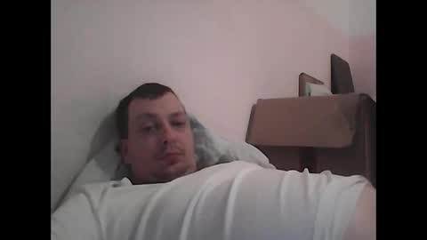 gohan8558 online show from March 2026 07:06:02 PM