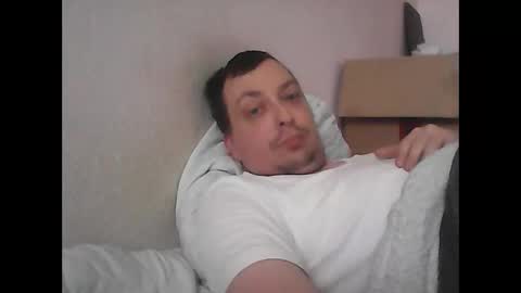 gohan8558 online show from April 2026 02:40:01 PM