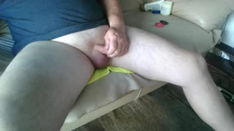 Gooner online show from April 2026 03:28:01 PM