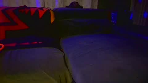 goingalltheway2 online show from November 2025 09:01:02 AM