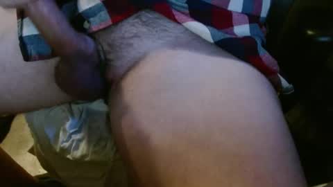 Snapshot of goingforbrooke chatting on March 2025 11:32:01 AM Upforfun online show from March 2025 11:32:01 AM