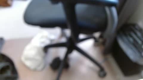 Snapshot of goingforbrooke chatting on March 2025 02:37:01 PM Upforfun online show from March 2025 02:37:01 PM