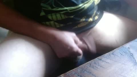 Snapshot of goingforbrooke chatting on September 2025 02:38:02 PM Upforfun online show from September 2025 02:38:02 PM