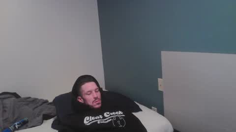 goinwild8900 online show from January 2025 04:22:01 PM