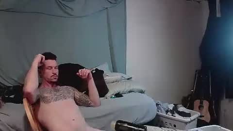 goinwild8900 online show from April 2026 06:29:01 AM