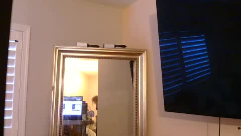 MissyMidnight online show from June 2026 02:03:02 AM