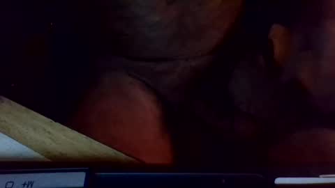 Snapshot of gojo885 chatting on December 2024 03:03:01 AM gojo885 online show from December 2024 03:03:01 AM