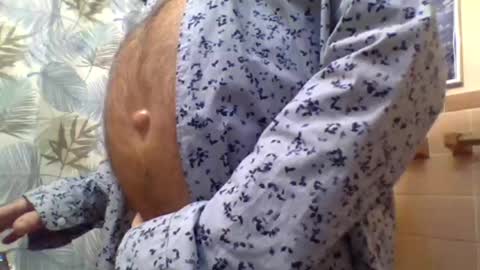 Snapshot of gojo885 chatting on January 2025 06:58:02 AM gojo885 online show from January 2025 06:58:02 AM