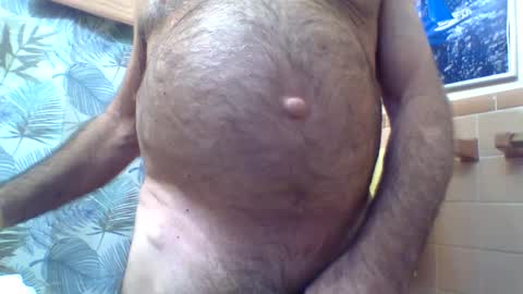 Snapshot of gojo885 chatting on January 2025 08:03:01 AM gojo885 online show from January 2025 08:03:01 AM