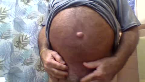 Snapshot of gojo885 chatting on January 2025 05:24:01 AM gojo885 online show from January 2025 05:24:01 AM