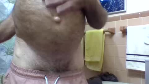 Snapshot of gojo885 chatting on January 2025 05:24:01 AM gojo885 online show from January 2025 05:24:01 AM