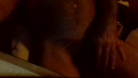 Snapshot of gojo885 chatting on January 2025 11:29:01 PM gojo885 online show from January 2025 11:29:01 PM