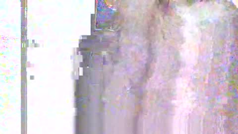 Snapshot of gojo885 chatting on February 2025 04:09:02 AM gojo885 online show from February 2025 04:09:02 AM