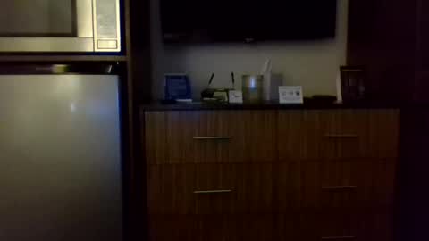 Snapshot of gojo885 chatting on March 2025 07:47:02 AM gojo885 online show from March 2025 07:47:02 AM