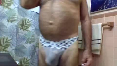 Snapshot of gojo885 chatting on November 2025 03:38:02 AM gojo885 online show from November 2025 03:38:02 AM