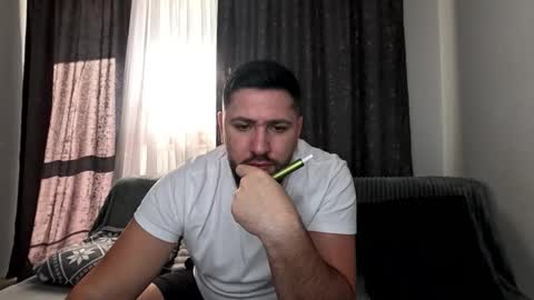 gold_alpha_boy online show from November 2025 09:53:02 AM