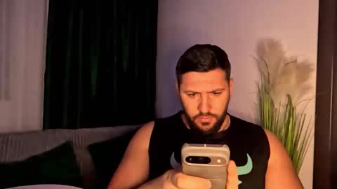 gold_alpha_boy online show from January 2026 03:49:02 PM