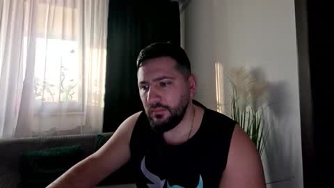 gold_alpha_boy online show from January 2026 07:23:01 AM