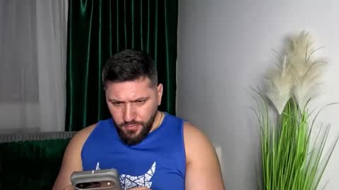 gold_alpha_boy online show from February 2026 11:05:02 PM