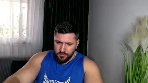 gold_alpha_boy online show from March 2026 03:07:02 PM