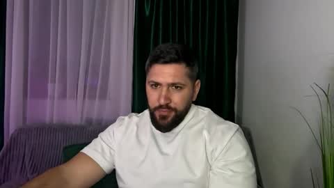 gold_alpha_boy online show from March 2026 06:55:02 PM