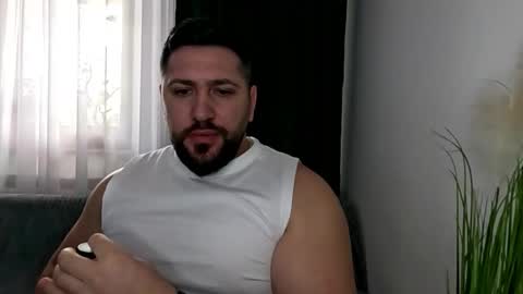 gold_alpha_boy online show from March 2026 11:21:01 AM
