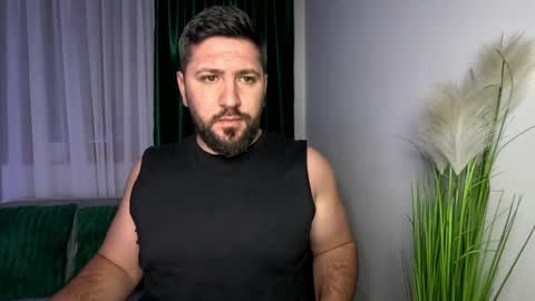 gold_alpha_boy online show from April 2026 07:07:02 PM