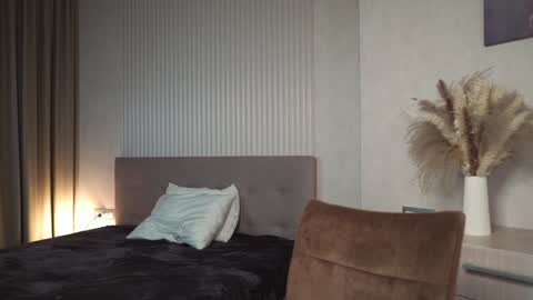 Olivia online show from December 2024 09:19:02 AM