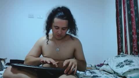 Snapshot of gold_shooter chatting on February 2026 02:20:02 AM gold_shooter online show from February 2026 02:20:02 AM