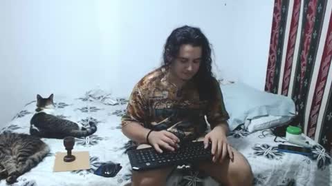 gold_shooter online show from March 2026 09:45:02 AM