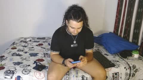 gold_shooter online show from April 2026 04:41:01 AM