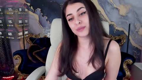 Snapshot of goldbabys chatting on March 2025 05:35:02 PM GoldBabyS online show from March 2025 05:35:02 PM