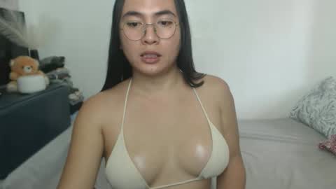 bella online show from March 2026 03:00:01 AM