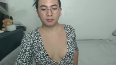 bella online show from April 2026 11:59:01 AM