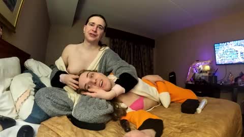 Goldberrys Fruits online show from February 2025 12:09:01 AM