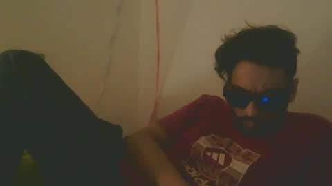 Myles online show from April 2026 01:42:02 PM