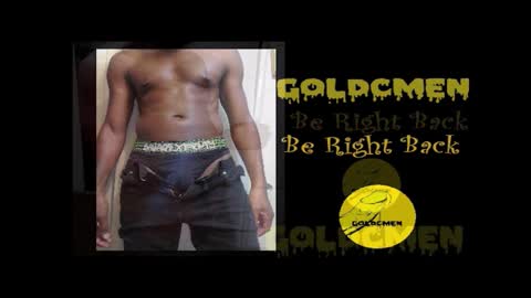 Goldcmen online show from January 2026 02:32:02 PM
