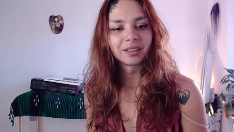 Snapshot of golden_alaska chatting on January 2025 08:56:01 PM Alaska online show from January 2025 08:56:01 PM