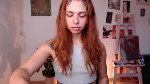 Alaska online show from February 2026 12:27:01 PM